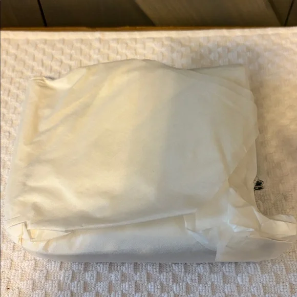 Nambe Discontinued silver Frame- Movie 6x4 - Picture 6 of 8